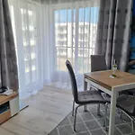 Apartamenty Sami Swoi II